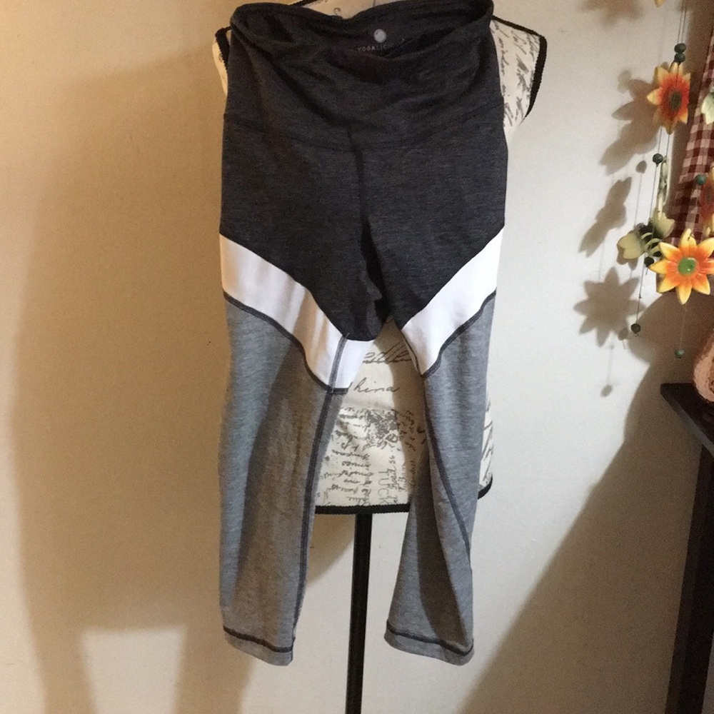 Sport leggings